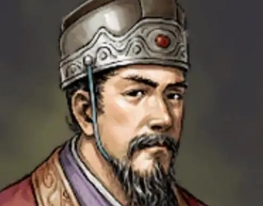 1671182793865403.png image.png