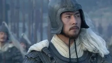 1669686611353684.png 图片.png