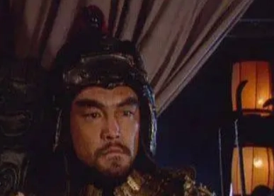 1670305784843085.png image.png