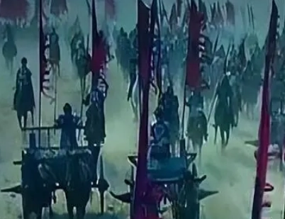 1669700895165954.png image.png