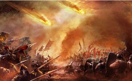 1615793837104524.png image.png