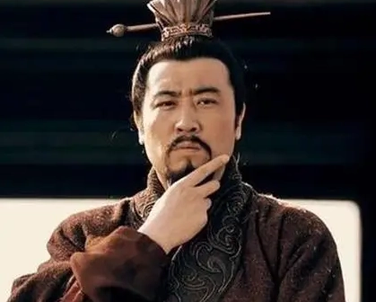 1670988524553461.png image.png