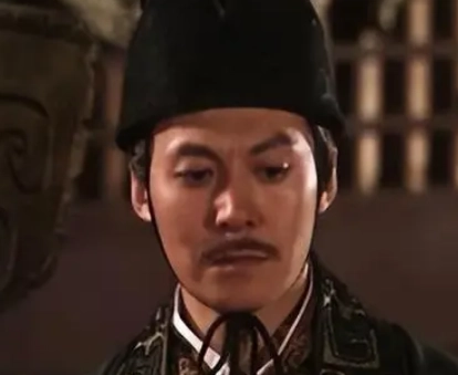 1669605810638195.png image.png