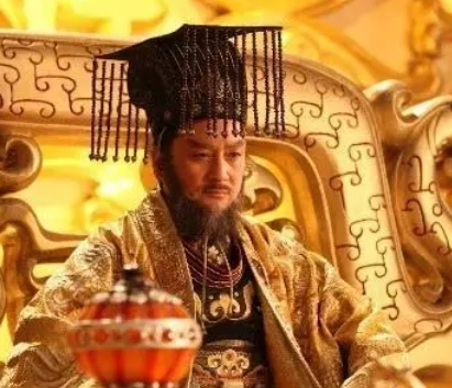 1670391967405151.png image.png