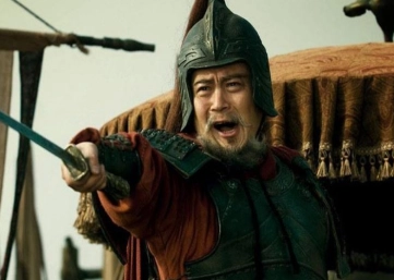 1614309797849544.png image.png