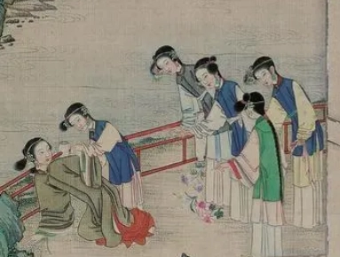 1676267713590080.png image.png