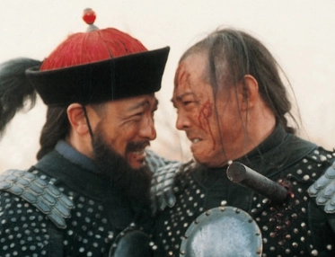 1692237339812394.png image.png