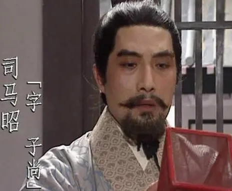 1670212963765594.png image.png