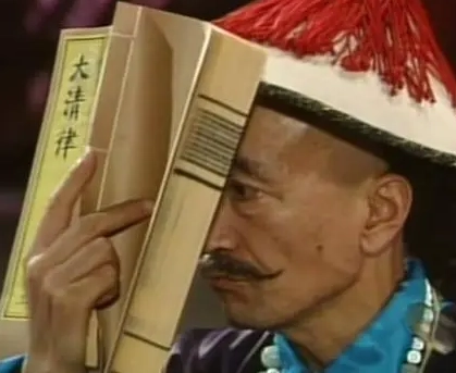 1671075593310175.png image.png