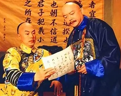 1671083696301017.png image.png