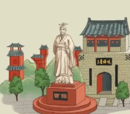 1670565856663517.png image.png