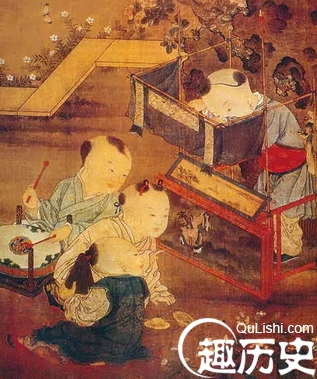 1464762607712163.png 4.png