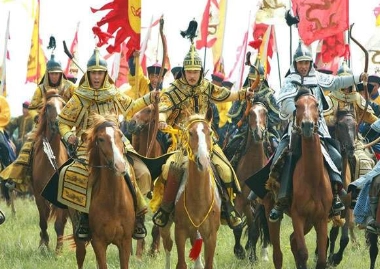 1614150370229284.png image.png