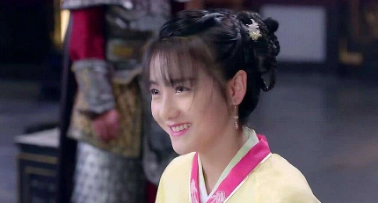 1570521889662012.png image.png