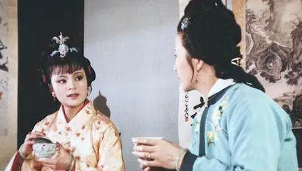 1665113111373414.png image.png