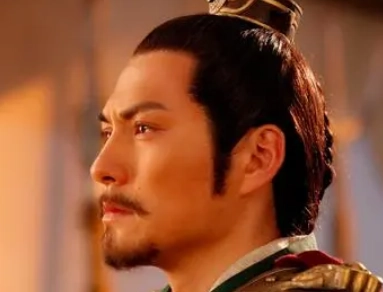 1672206931226274.png image.png