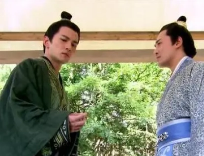 1671418951385651.png image.png