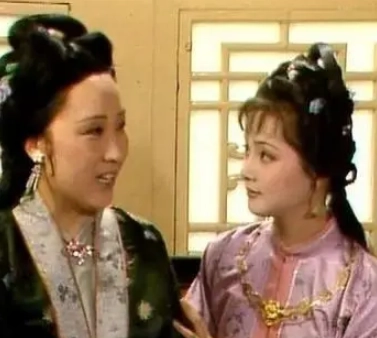 1676432482795993.png image.png