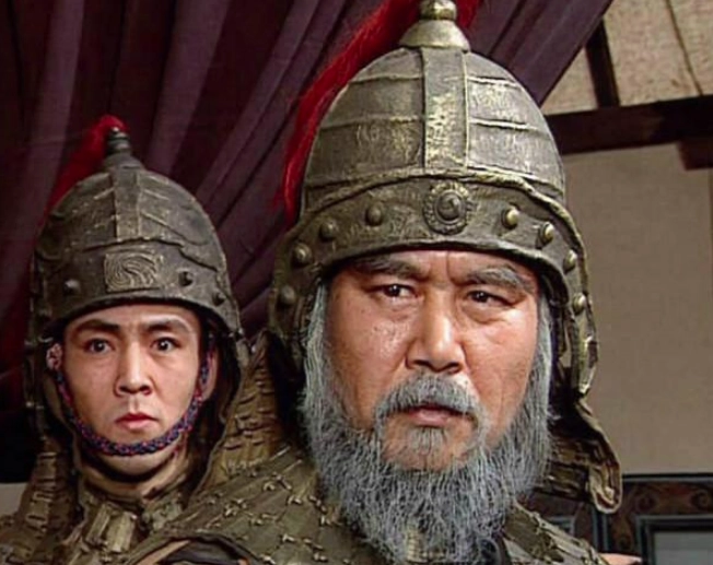 1570689017924958.png image.png