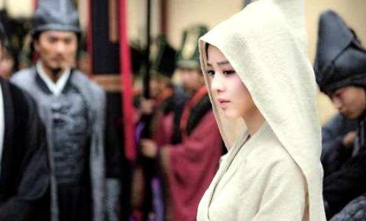 1570697808535547.png image.png