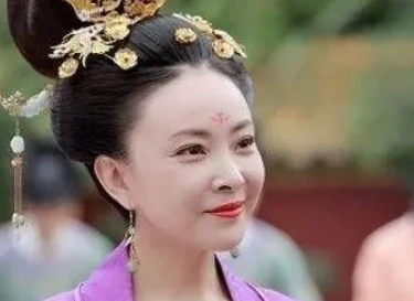 1669705206144232.png image.png