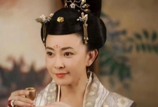 1669705210240603.png image.png