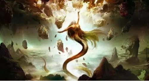 1556604232100411.png image.png