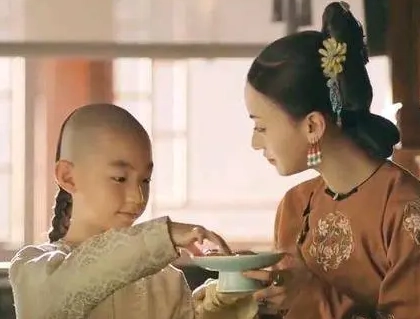 1671084172222541.png image.png