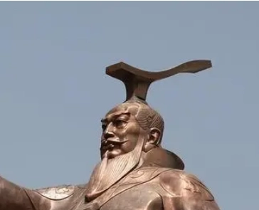 1671172379142424.png image.png