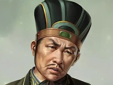 1670836928439661.png image.png