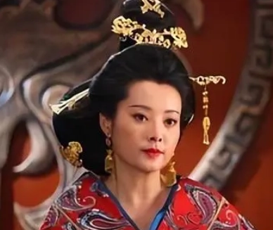 1669778868511723.png image.png