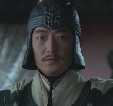 1671253816317727.png image.png