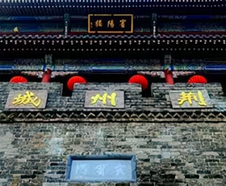 1669863973560726.png image.png