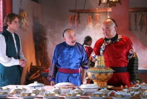 1570257455135027.png image.png