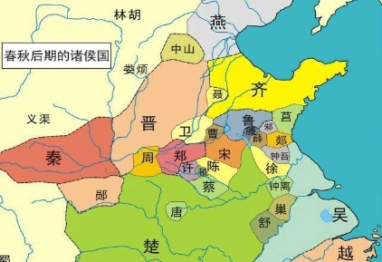 1615270336145096.png image.png