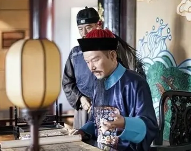 1670557573984017.png image.png