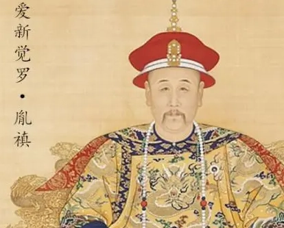 1671075936810543.png image.png