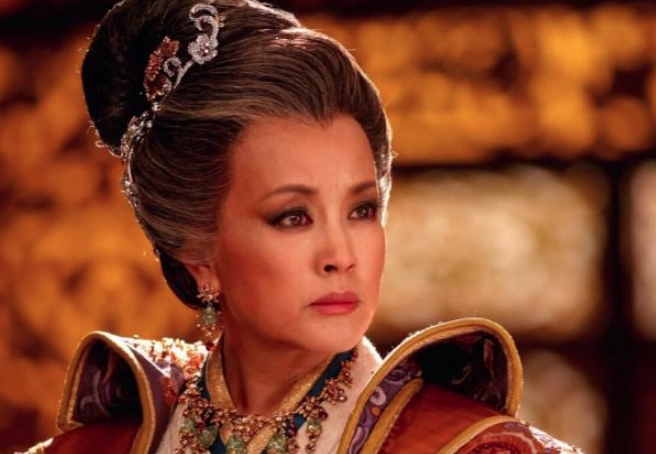 1570845116940379.png image.png