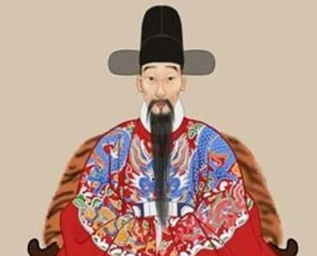 1692842497800588.png image.png