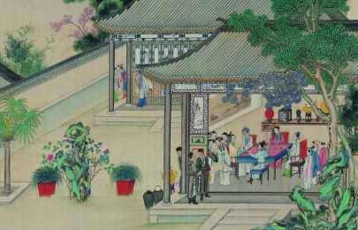 1676355046804561.png image.png