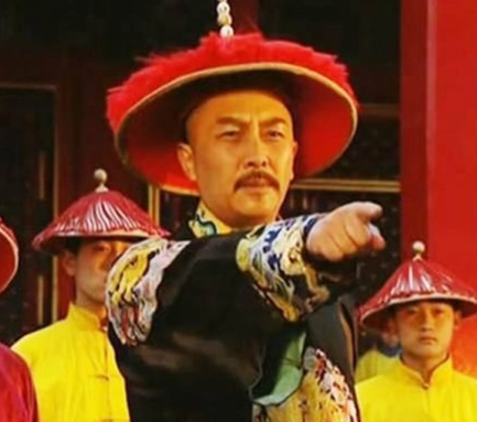 1670382081190727.png image.png