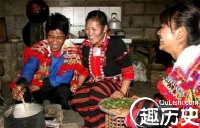 1465199044758013.jpeg 3.jpeg