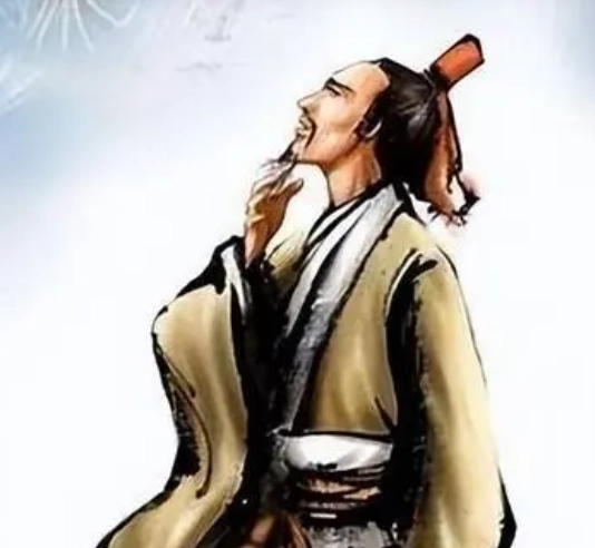 1670476436710489.png image.png