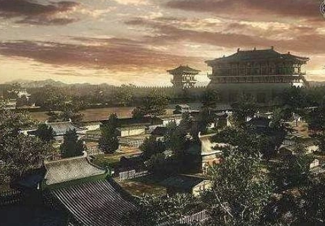 1570591080563276.png image.png