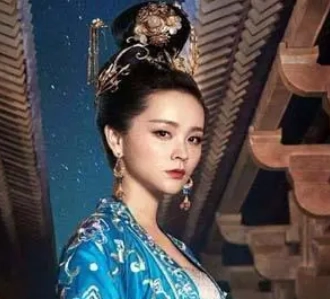 1670987292299933.png image.png