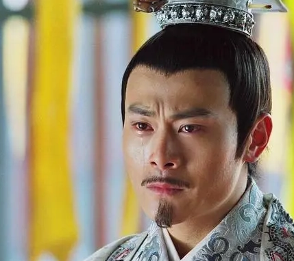 1670210990276942.png image.png