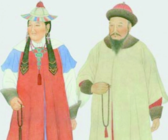 1692928094896109.png image.png