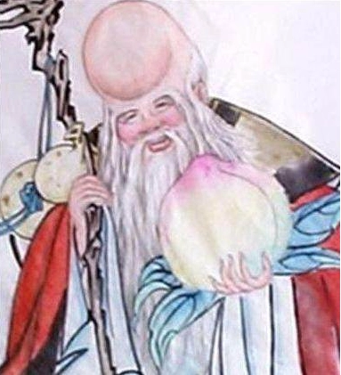 1556603531488781.png image.png