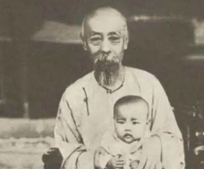 1669692868815870.png image.png