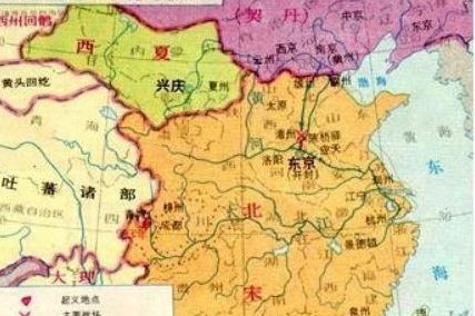 1613718353626762.png image.png